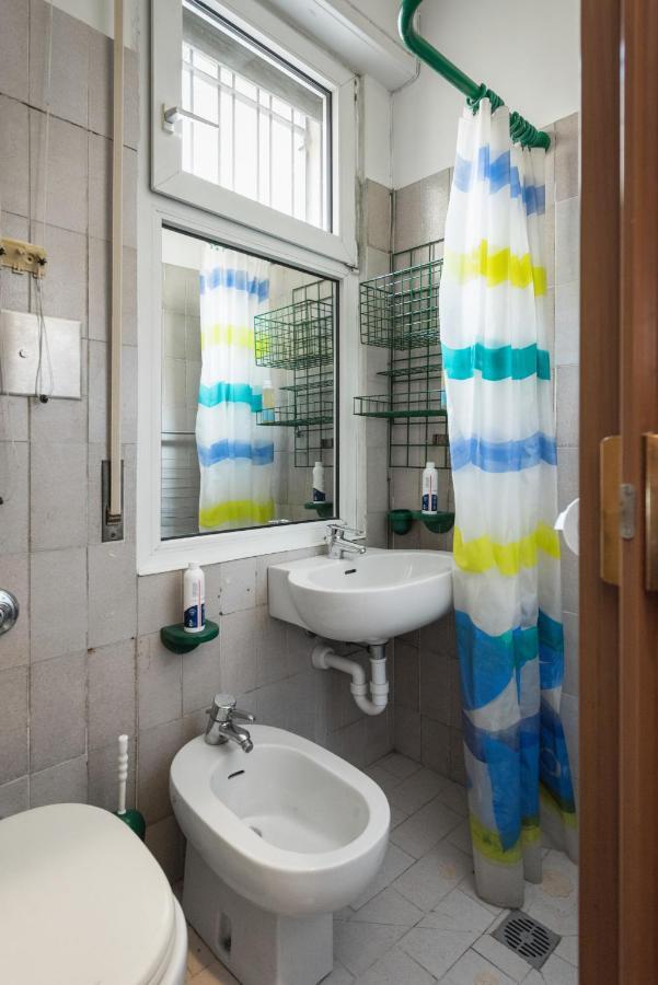 Flats4Rent Residenza Ai Tigli Apartman Verona Kültér fotó